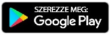 Google Play ikon magyarul