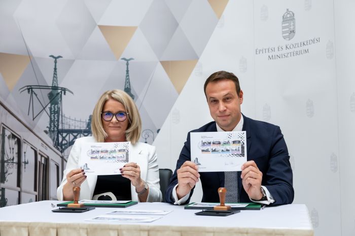 Simon Csilla_Lánszki Regő_700x