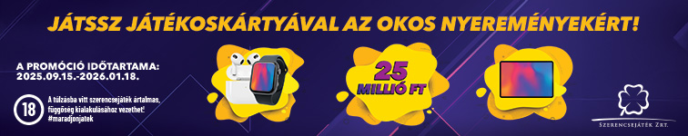 A képen egy idős házaspár, egy kutyával játszó kisgyerek, egy anyuka és kislánya illetve egy jengával játszó család látható