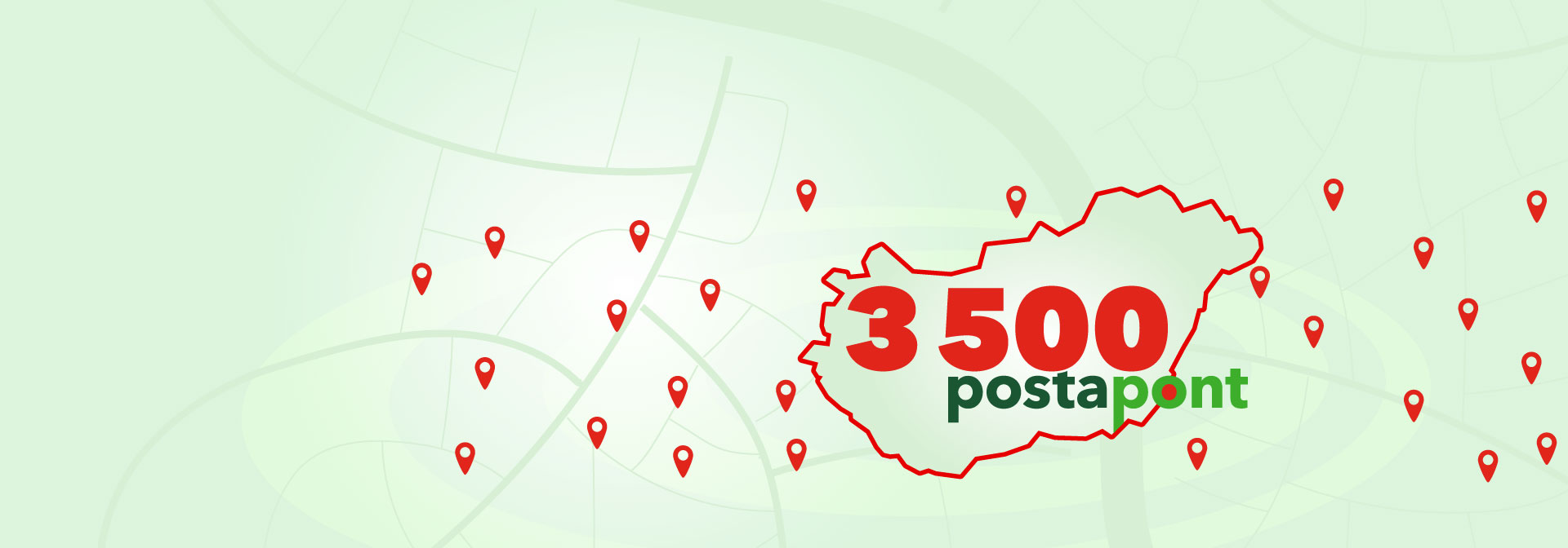 3500 Postapont