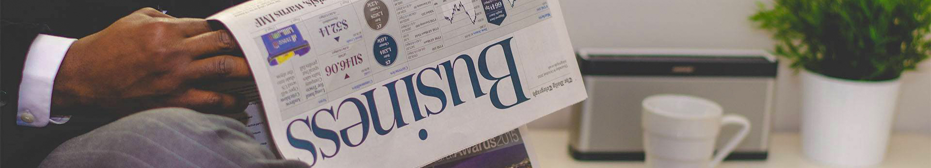 Aktualitások fejléc