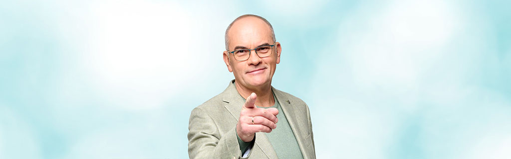 Jövőtervező nyereményjáték - egész évben a Postán