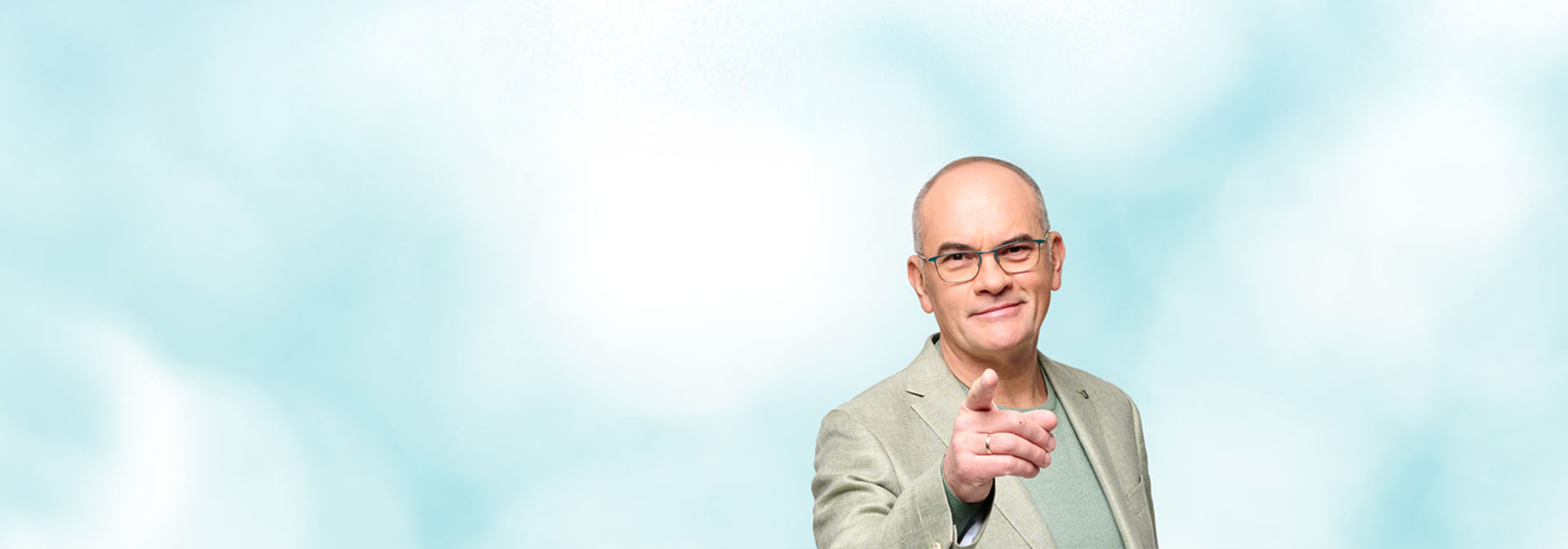 Jövőtervező nyereményjáték - egész évben a Postán