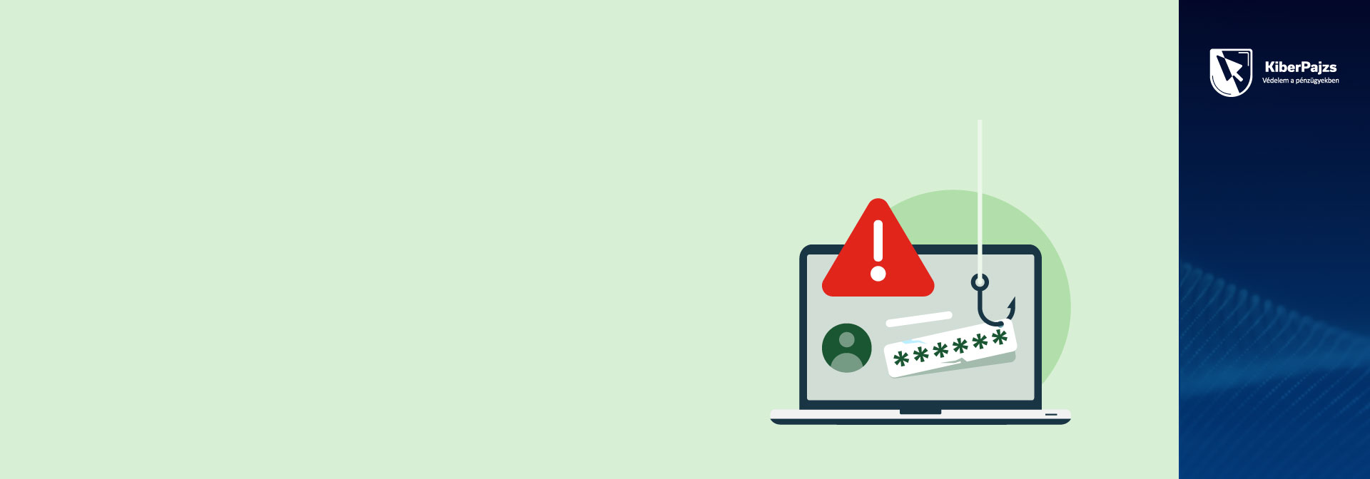 online csalással kapcsolatos információk