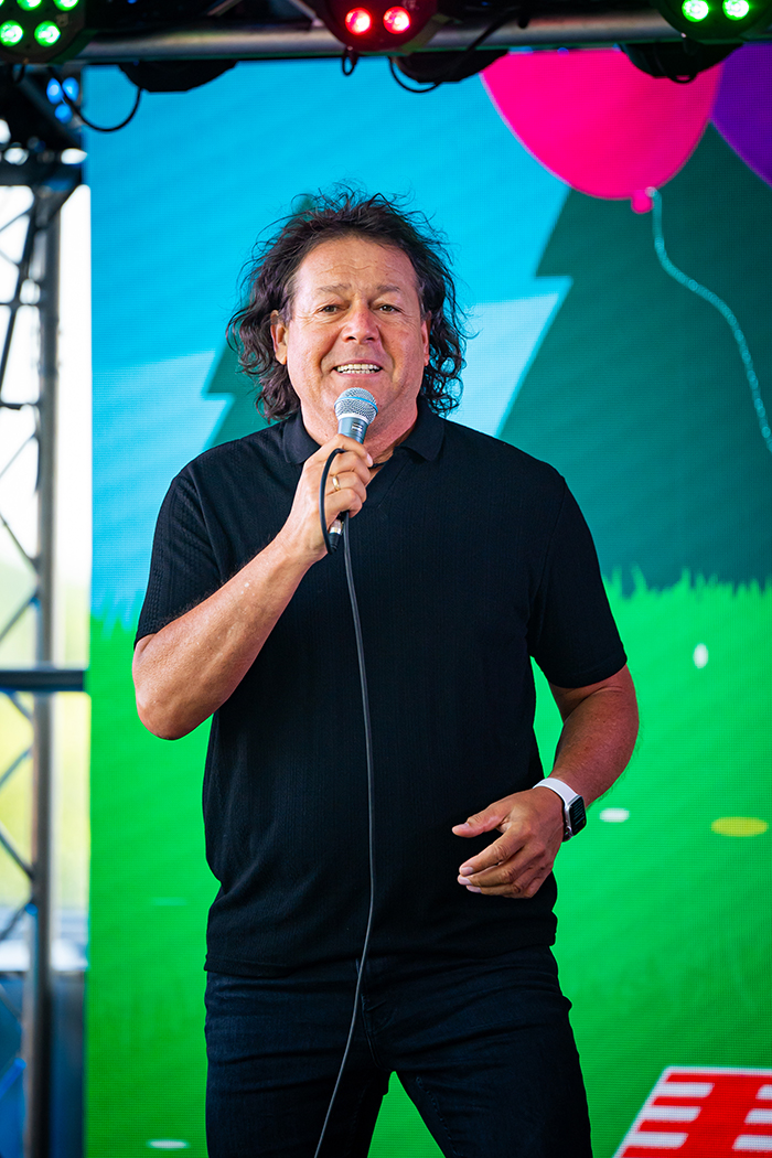 hevesi_tamas_700x1050px