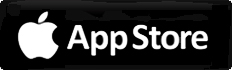 Apple App Store logó