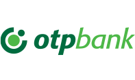 otpbank logó
