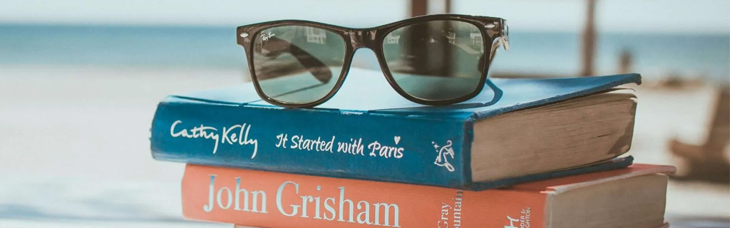 a képen egy napszemüveg látható