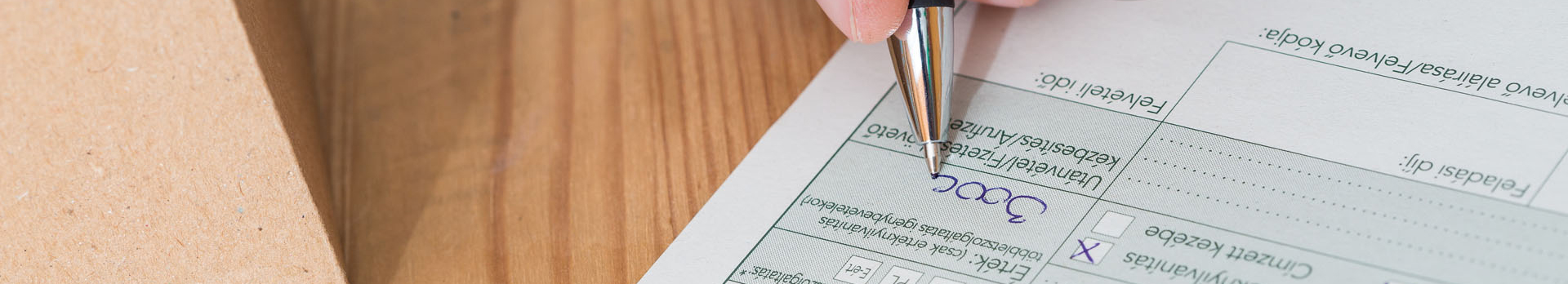 posta.hu/sending_mail/additional_services/insured_items