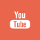 posta youtube