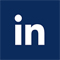 posta linkedin