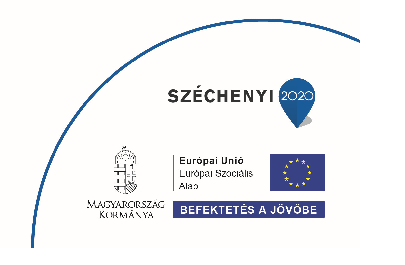 Széchenyi 2020
